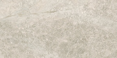 Керамогранит Delacora D30011M Tundra Sand матовый карвинг 300x600x9.5