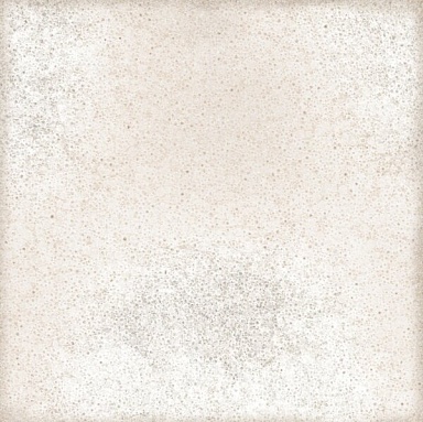 Плитка Wow ENSO Karui Ivory 12.5x12.5