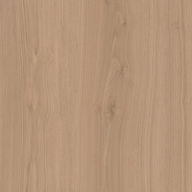 Керамогранит Kerama Marazzi SG643620R Альберони бежевый матовый обрезной 60x60x0,9