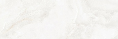 Плитка Laparet 13140TR Prada bianco сатин обрезной 30x89,5