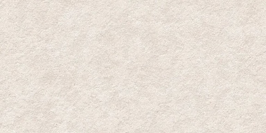 Керамогранит Neodom N40040 Basalt Stone Ivory Matt 60x120