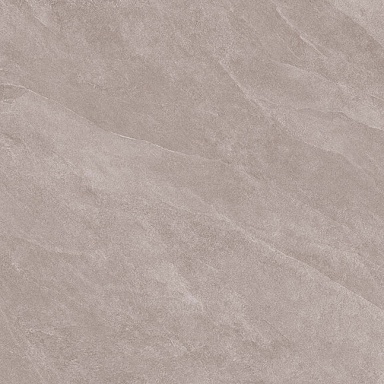 Керамогранит Casalgrande Padana 16950046 Era Bruna Naturale 9mm 60x60