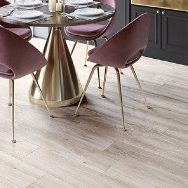 Westwood Alma Ceramica