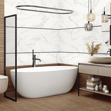 Aurea New Trend