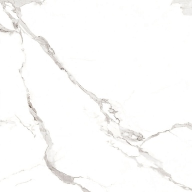 Statuario Mires Arcadia Ceramica