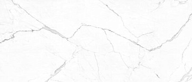 Керамогранит Artcer 1014 Statuario White Vecchio 280x120