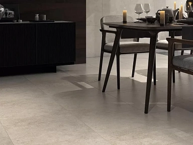 Керамогранит Kerama Marazzi DL500420R Роверелла бежевый обрезной 60x119,5x0,9