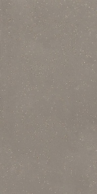 Керамогранит Kerama Marazzi KM6012G1381R8 Пунтум серый матовый обрезной 60x119,5x0,8