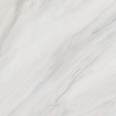 Керамогранит Delacora 6060CAA03 Carolina Pearl Sugar 600x600x9.5
