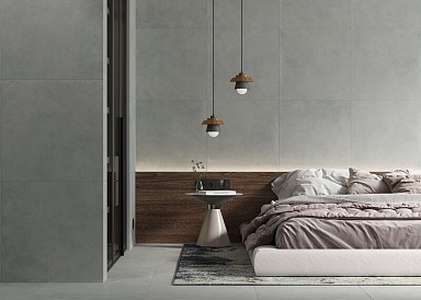 Керамогранит Creto 9044 Rc Titan Dg 60х60