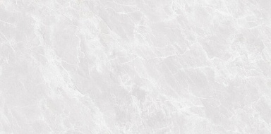 Керамогранит Neodom N120002 Апуан Марвел Полированный 60x120