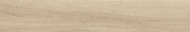 Керамогранит Peronda 41732 Bloom Dune/24X151X0,9/A/R 24x151