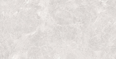 Керамогранит Laparet Runa Bianco светло-серый 60х120