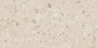 Керамогранит Atlas Concorde Italy A80I Boost Mix Ivory 60x120