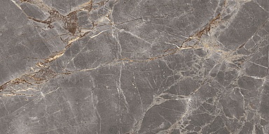 Керамогранит Laparet Nebula Grey Полированный 80x160