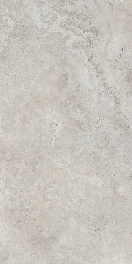 Керамогранит Fondovalle ROT106 Royal Travertino Griseo Cross Real Matt 60x120