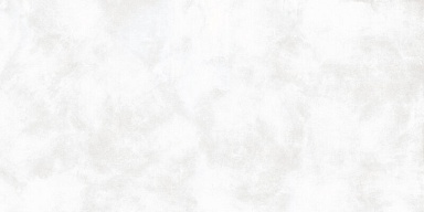 Керамогранит Alma Ceramica GFA114SUL00R Soul матовый 570x1140x7,5