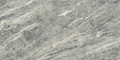 Керамогранит Atlas Concorde Italy AU8I Marvel Diva Sky Stone Velvet 60x120