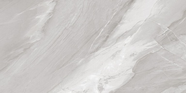 Керамогранит New Trend 60120SET15P Sentido полированный 600x1200x7