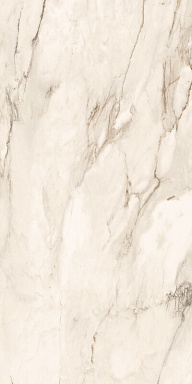 Керамогранит Imola Ceramica Cre DL6 12RM 60x120