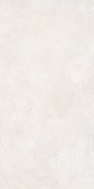Керамогранит Vitra K948554R0001VTER CementBase Белый Матовый R10A Ректификат 60x120