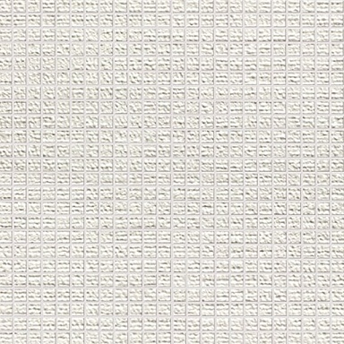 Декор FAP Ceramiche fMTR COLOR NOW GHIACCIO MICROMOSAICO DOT 30,5x30,5