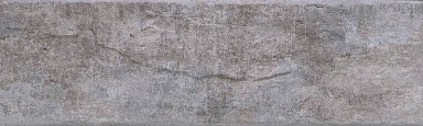 Клинкерная плитка Березакерамика Brick Wall табачный 250х75