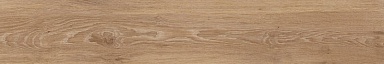Керамогранит Peronda 38598 Verbier Taupe AS/19,5X121X0,9/C/R 19,5x121