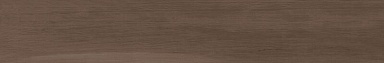 Керамогранит Kerama Marazzi SG351100R Тьеполо коричневый тёмный матовый обрезной 9,6x60x0,9