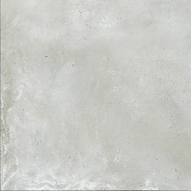 Керамогранит Gresse GRS07-15MD Madain Grispi карвинг 60x60