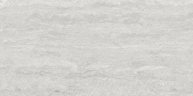 Плитка Gracia Ceramica 010100001780 Травертин сер низ 02 30x60