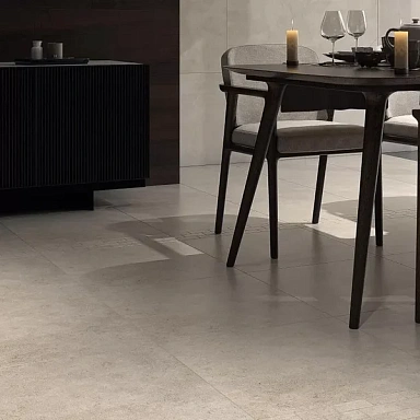 Роверелла Kerama Marazzi