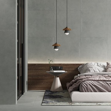 Titan Creto