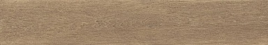Керамогранит Peronda 37778 Oud Kalua AS/24x151/C/R 24x151