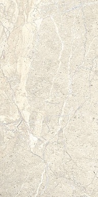 Керамогранит Lea Ceramiche LGXAL10 Anthology 01 White Worn RT 9.5mm 60x120