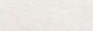 Плитка Peronda 22124 Erta Silver/100/R 33.3x100