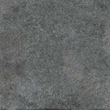 Керамогранит Italon 610010004061 Magma Graphite Grip Ret 60x60
