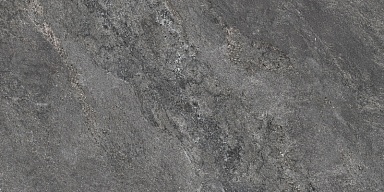 Керамогранит Global Tile GT5010027409MCR Виталити Темно-серый 50x100