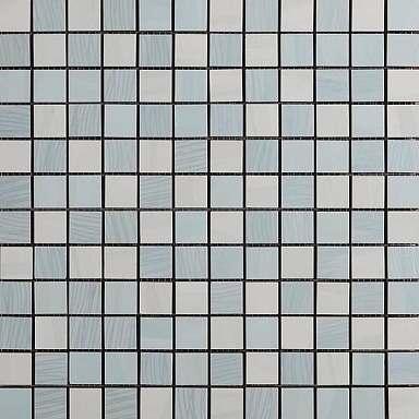 Декор Kerlife (Navarti) 10108-039 Dec. MALLA CANDY AQUA 30x30