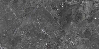 Керамогранит Delacora 60120GRY99 Greiny Dark Sugar 600x1200x9.5
