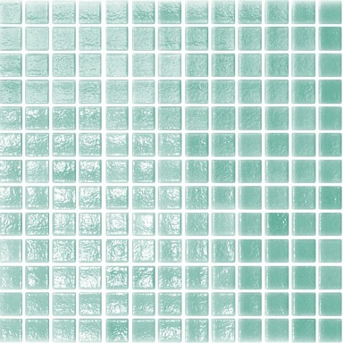 Мозаика Togama NIME25Y NIEBLA MENTA 34x34