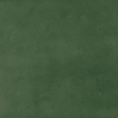 Керамогранит Harmony 43289 Samira Green 10x10