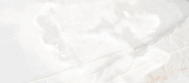 Керамогранит Rex Ceramiche 770421 Reves De Rex Perle Glossy Ret 80x180
