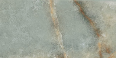 Керамогранит Ragno Marazzi RDF5 Incanto Onice Verde Rt 60x120
