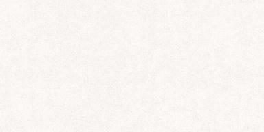 Плитка Alma Ceramica TWA3060MTT07 Муретто матовая 300x600x7.5
