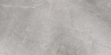 Керамогранит CERRAD 5903313315494 Masterstone Silver Rect R9 119.7x59.7