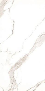 Керамогранит Maimoon Ceramica 12210R Carving 60x120
