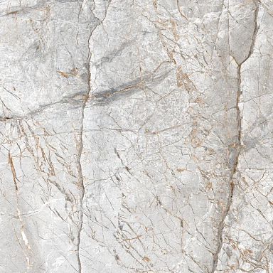Керамогранит Gresse GRS02-15MD Petra Greystone карвинг 60x60