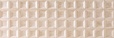 Плитка Pamesa Rlv. Forvm Natural 30x90