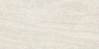 Керамогранит Baldocer Taj Mahal Natural Rect 60x120